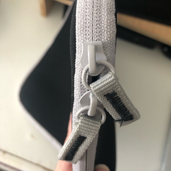 13” Laptop Case - Picture 2 of 2